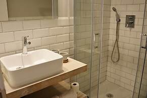 You & Co. Saler Beach Boutique Hotel