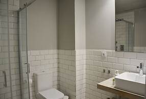 You & Co. Saler Beach Boutique Hotel