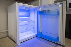 You & Co. Saler Beach Boutique Hotel