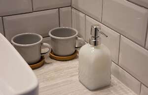 You & Co. Saler Beach Boutique Hotel