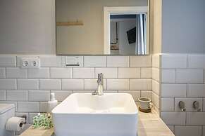 You & Co. Saler Beach Boutique Hotel