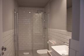 You & Co. Saler Beach Boutique Hotel