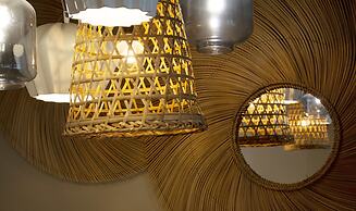 You & Co. Saler Beach Boutique Hotel