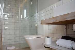 You & Co. Saler Beach Boutique Hotel