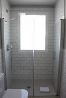 You & Co. Saler Beach Boutique Hotel