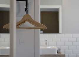 You & Co. Saler Beach Boutique Hotel