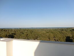 You & Co. Saler Beach Boutique Hotel