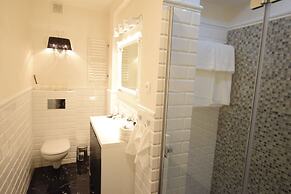 Elegant Apartment Foksal