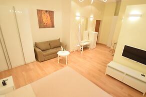 Elegant Apartment Foksal