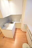 Elegant Apartment Foksal