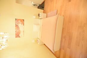 Elegant Apartment Foksal