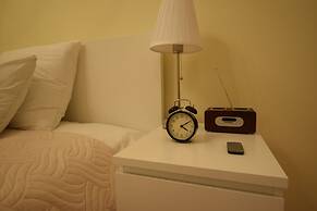 Elegant Apartment Foksal