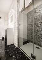 Elegant Apartment Foksal