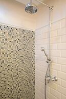 Elegant Apartment Foksal