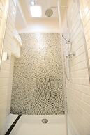 Elegant Apartment Foksal