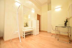 Elegant Apartment Foksal