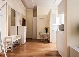 Elegant Apartment Foksal