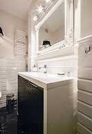 Elegant Apartment Foksal