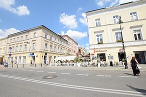 Elegant Apartment Foksal