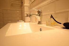 Elegant Apartment Foksal