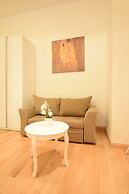 Elegant Apartment Foksal