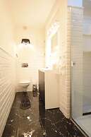 Elegant Apartment Foksal