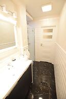 Elegant Apartment Foksal