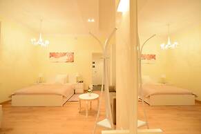 Elegant Apartment Foksal