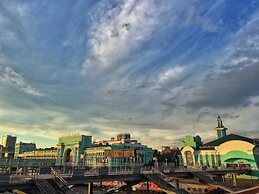 Silver Horse Boutique Hotel