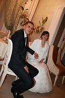 Silver Horse Boutique Hotel