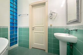 Silver Horse Boutique Hotel