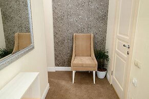 Silver Horse Boutique Hotel