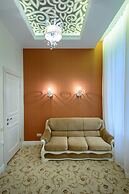 Silver Horse Boutique Hotel