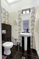 Silver Horse Boutique Hotel