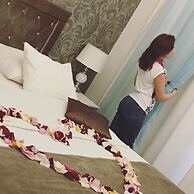 Silver Horse Boutique Hotel