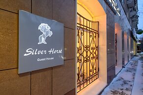 Silver Horse Boutique Hotel