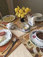 Silver Horse Boutique Hotel