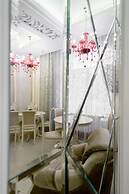 Silver Horse Boutique Hotel