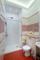 Silver Horse Boutique Hotel