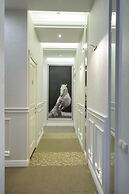 Silver Horse Boutique Hotel