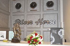 Silver Horse Boutique Hotel