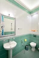 Silver Horse Boutique Hotel