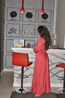Silver Horse Boutique Hotel