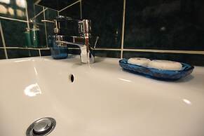 Elegant Apartment Stadion Narodowy