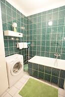 Elegant Apartment Stadion Narodowy