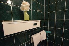 Elegant Apartment Stadion Narodowy