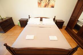 Elegant Apartment Stadion Narodowy