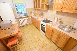 Elegant Apartment Stadion Narodowy