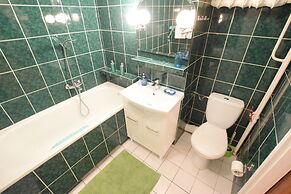 Elegant Apartment Stadion Narodowy