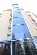 Elegant Apartment Stadion Narodowy